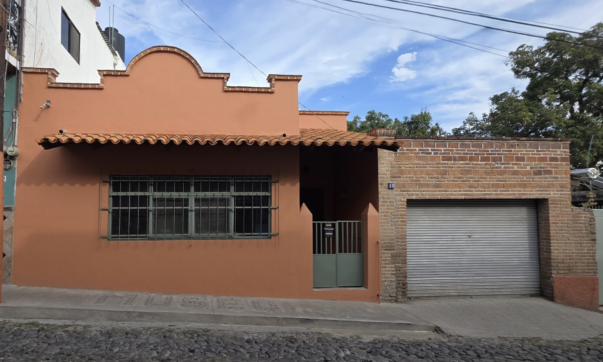 New museum set to open in Ajijic on March 19